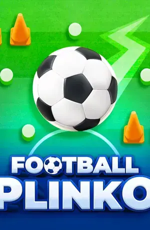Football Plinko