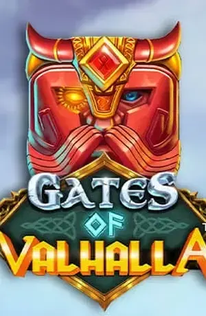 Gates of Valhalla