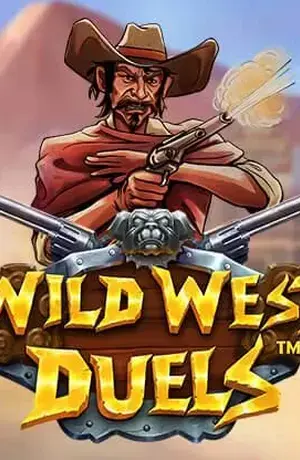 Wild West Duels