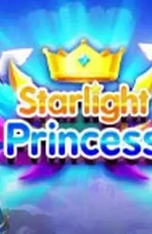 Starlight Princess