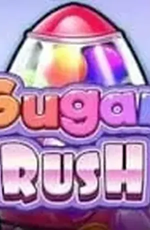 Sugar Rush